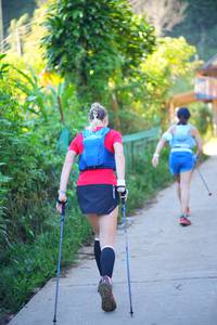 BIB: 
                            <button type="button" onclick="openModal(19336726)" class="btn btn-primary btn-sm float-right btn-popup" data-toggle="modal" data-target=".modal-high-quality">
                        <i class="fas fa-shopping-cart"></i> Add to Cart
                    </button>
                                            <button type="button" onclick="isThisMe(19336726, true)" class="btn btn-success btn-sm float-right btn-popup btn-isme hidden" data-toggle="tooltip" data-placement="bottom" title="นี่คือรูปของคุณใช่ไหม คลิกที่นี่เพื่อเอาเข้าอัลบั้ม">
                        <i class="fas fa-plus"></i> Add to album
                    </button>
                    <button type="button" onclick="isThisMe(19336726, false)" class="btn btn-warning btn-sm float-right btn-popup btn-isnotme hidden">
                        <i class="fas fa-ban"></i> Remove from album
                    </button>